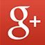 Google Plus Blunida Holiday di Falangone Nicola