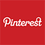 Pinterest Blunida Holiday di Falangone Nicola